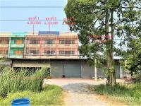https://ww11.ohoproperty.com/191030/ธนาคารกสิกรไทย/ขายอาคารพาณิชย์/บ้านสิงห์/โพธาราม/ราชบุรี/