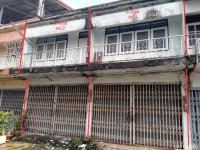 https://ww11.ohoproperty.com/192076/ธนาคารกสิกรไทย/ขายอาคารพาณิชย์/เมืองเก่า/กบินทร์บุรี/ปราจีนบุรี/