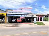 https://ww11.ohoproperty.com/200585/ธนาคารกสิกรไทย/ขายอาคารพาณิชย์/อิปัน/พระแสง/สุราษฎร์ธานี/