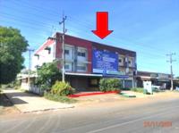 https://ww11.ohoproperty.com/212939/ธนาคารกสิกรไทย/ขายอาคารพาณิชย์/ศรีแก้ว/ศรีรัตนะ/ศรีสะเกษ/