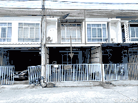 https://ww11.ohoproperty.com/215065/ธนาคารกสิกรไทย/ขายอาคารพาณิชย์/ตลาด/เมืองมหาสารคาม/มหาสารคาม/