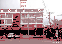 https://ww11.ohoproperty.com/217675/ธนาคารกสิกรไทย/ขายอาคารพาณิชย์/เกาะขวาง/เมืองจันทบุรี/จันทบุรี/