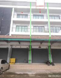 https://ww11.ohoproperty.com/217679/ธนาคารกสิกรไทย/ขายอาคารพาณิชย์/เกาะขวาง/เมืองจันทบุรี/จันทบุรี/