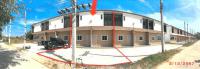 https://ww11.ohoproperty.com/219116/ธนาคารกสิกรไทย/ขายอาคารพาณิชย์/แก่งเลิงจาน/เมืองมหาสารคาม/มหาสารคาม/