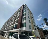 https://ww11.ohoproperty.com/186254/ธนาคารกสิกรไทย/ขายคอนโดมิเนียม/บางจาก/เขตภาษีเจริญ/กรุงเทพมหานคร/