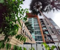 https://ww11.ohoproperty.com/186257/ธนาคารกสิกรไทย/ขายคอนโดมิเนียม/บางกะปิ/เขตห้วยขวาง/กรุงเทพมหานคร/