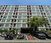 https://ww11.ohoproperty.com/213235/ธนาคารกสิกรไทย/ขายคอนโดมิเนียม/หัวหมาก/เขตบางกะปิ/กรุงเทพมหานคร/