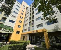 https://ww11.ohoproperty.com/186064/ธนาคารกสิกรไทย/ขายคอนโดมิเนียม/อนุสาวรีย์/เขตบางเขน/กรุงเทพมหานคร/