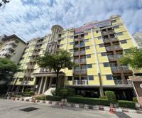 https://ww11.ohoproperty.com/186277/ธนาคารกสิกรไทย/ขายคอนโดมิเนียม/นวลจันทร์/เขตบึงกุ่ม/กรุงเทพมหานคร/