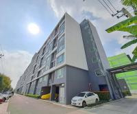 https://ww11.ohoproperty.com/186070/ธนาคารกสิกรไทย/ขายคอนโดมิเนียม/หัวหมาก/เขตบางกะปิ/กรุงเทพมหานคร/