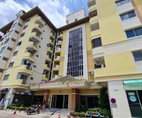 https://ww11.ohoproperty.com/186294/ธนาคารกสิกรไทย/ขายคอนโดมิเนียม/คลองกุ่ม/เขตบึงกุ่ม/กรุงเทพมหานคร/
