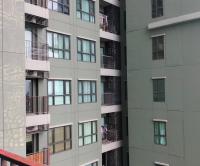 https://ww11.ohoproperty.com/186300/ธนาคารกสิกรไทย/ขายคอนโดมิเนียม/สำเหร่/เขตธนบุรี/กรุงเทพมหานคร/