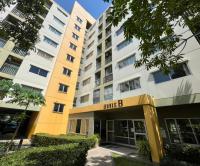 https://ww11.ohoproperty.com/186163/ธนาคารกสิกรไทย/ขายคอนโดมิเนียม/อนุสาวรีย์/เขตบางเขน/กรุงเทพมหานคร/