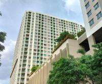 https://ww11.ohoproperty.com/213228/ธนาคารกสิกรไทย/ขายคอนโดมิเนียม/บางกะปิ/เขตห้วยขวาง/กรุงเทพมหานคร/