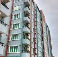 https://ww11.ohoproperty.com/186311/ธนาคารกสิกรไทย/ขายคอนโดมิเนียม/บางเลน/บางใหญ่/นนทบุรี/