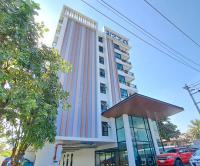 https://ww11.ohoproperty.com/186187/ธนาคารกสิกรไทย/ขายคอนโดมิเนียม/บางกร่าง/เมืองนนทบุรี/นนทบุรี/