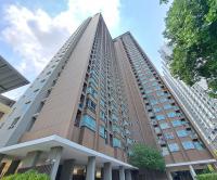 https://ww11.ohoproperty.com/185949/ธนาคารกสิกรไทย/ขายคอนโดมิเนียม/บุคคโล/เขตธนบุรี/กรุงเทพมหานคร/