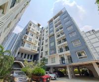 https://ww11.ohoproperty.com/185992/ธนาคารกสิกรไทย/ขายคอนโดมิเนียม/บางหว้า/เขตภาษีเจริญ/กรุงเทพมหานคร/