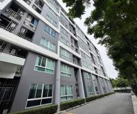 https://ww11.ohoproperty.com/189078/ธนาคารกสิกรไทย/ขายคอนโดมิเนียม/หัวหมาก/เขตบางกะปิ/กรุงเทพมหานคร/