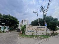 https://ww11.ohoproperty.com/192440/ธนาคารกสิกรไทย/ขายคอนโดมิเนียม/บางจาก/เขตภาษีเจริญ/กรุงเทพมหานคร/