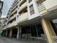 https://ww11.ohoproperty.com/194238/ธนาคารกสิกรไทย/ขายคอนโดมิเนียม/สามเสนนอก/เขตห้วยขวาง/กรุงเทพมหานคร/