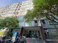 https://ww11.ohoproperty.com/199222/ธนาคารกสิกรไทย/ขายคอนโดมิเนียม/หัวหมาก/เขตบางกะปิ/กรุงเทพมหานคร/