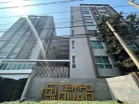 https://ww11.ohoproperty.com/199512/ธนาคารกสิกรไทย/ขายคอนโดมิเนียม/อนุสาวรีย์/เขตบางเขน/กรุงเทพมหานคร/