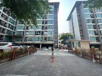 https://ww11.ohoproperty.com/200278/ธนาคารกสิกรไทย/ขายคอนโดมิเนียม/หัวหมาก/เขตบางกะปิ/กรุงเทพมหานคร/