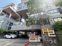https://ww11.ohoproperty.com/200994/ธนาคารกสิกรไทย/ขายคอนโดมิเนียม/อนุสาวรีย์/เขตบางเขน/กรุงเทพมหานคร/