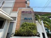 https://ww11.ohoproperty.com/201295/ธนาคารกสิกรไทย/ขายคอนโดมิเนียม/คลองสอง/คลองหลวง/ปทุมธานี/
