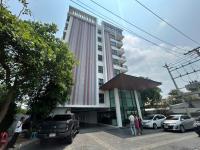 https://ww11.ohoproperty.com/201299/ธนาคารกสิกรไทย/ขายคอนโดมิเนียม/บางกร่าง/เมืองนนทบุรี/นนทบุรี/