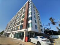 https://ww11.ohoproperty.com/218580/ธนาคารกสิกรไทย/ขายคอนโดมิเนียม/บางจาก/เขตภาษีเจริญ/กรุงเทพมหานคร/