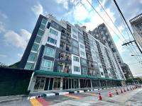 https://ww11.ohoproperty.com/218585/ธนาคารกสิกรไทย/ขายคอนโดมิเนียม/บุคคโล/เขตธนบุรี/กรุงเทพมหานคร/