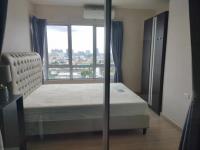 https://ww11.ohoproperty.com/218590/ธนาคารกสิกรไทย/ขายคอนโดมิเนียม/บางยี่เรือ/เขตธนบุรี/กรุงเทพมหานคร/