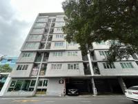 https://ww11.ohoproperty.com/218592/ธนาคารกสิกรไทย/ขายคอนโดมิเนียม/ท่าแร้ง/เขตบางเขน/กรุงเทพมหานคร/