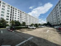 https://ww11.ohoproperty.com/218985/ธนาคารกสิกรไทย/ขายคอนโดมิเนียม/สีกัน/เขตดอนเมือง/กรุงเทพมหานคร/