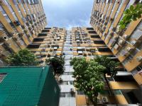https://ww11.ohoproperty.com/220437/ธนาคารกสิกรไทย/ขายคอนโดมิเนียม/บ้านใหม่/ปากเกร็ด/นนทบุรี/