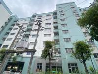 https://ww11.ohoproperty.com/198834/ธนาคารกสิกรไทย/ขายคอนโดมิเนียม/คลองจั่น/เขตบางกะปิ/กรุงเทพมหานคร/