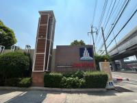https://ww11.ohoproperty.com/201302/ธนาคารกสิกรไทย/ขายคอนโดมิเนียม/บางกระสอ/เมืองนนทบุรี/นนทบุรี/
