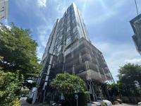 https://ww11.ohoproperty.com/215110/ธนาคารกสิกรไทย/ขายคอนโดมิเนียม/บุคคโล/เขตธนบุรี/กรุงเทพมหานคร/