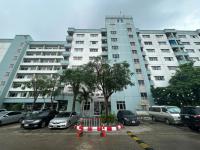 https://ww11.ohoproperty.com/215117/ธนาคารกสิกรไทย/ขายคอนโดมิเนียม/คลองจั่น/เขตบางกะปิ/กรุงเทพมหานคร/