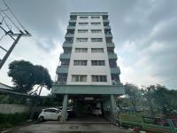 https://ww11.ohoproperty.com/215734/ธนาคารกสิกรไทย/ขายคอนโดมิเนียม/คลองจั่น/เขตบางกะปิ/กรุงเทพมหานคร/