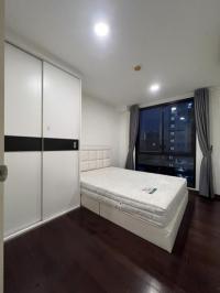 https://ww11.ohoproperty.com/206548/ธนาคารกสิกรไทย/ขายคอนโดมิเนียม/บางแค/เขตภาษีเจริญ/กรุงเทพมหานคร/