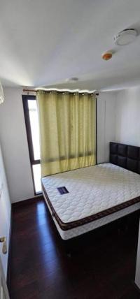 https://ww11.ohoproperty.com/209425/ธนาคารกสิกรไทย/ขายคอนโดมิเนียม/บางแค/เขตภาษีเจริญ/กรุงเทพมหานคร/