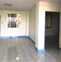 https://ww11.ohoproperty.com/212387/ธนาคารกสิกรไทย/ขายคอนโดมิเนียม/คลองสี่/คลองหลวง/ปทุมธานี/