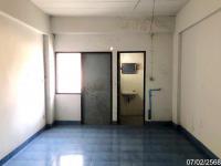 https://ww11.ohoproperty.com/217660/ธนาคารกสิกรไทย/ขายคอนโดมิเนียม/ออเงิน/เขตสายไหม/กรุงเทพมหานคร/