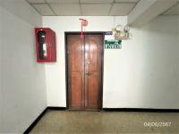 https://ww11.ohoproperty.com/175152/ธนาคารกสิกรไทย/ขายคอนโดมิเนียม/สวนใหญ่/เมืองนนทบุรี/นนทบุรี/