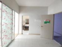 https://ww11.ohoproperty.com/169997/ธนาคารกสิกรไทย/ขายคอนโดมิเนียม/ท่าแร้ง/เขตบางเขน/กรุงเทพมหานคร/