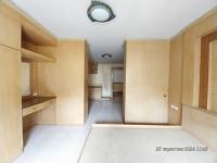 https://ww11.ohoproperty.com/176925/ธนาคารกสิกรไทย/ขายคอนโดมิเนียม/สีกัน/เขตดอนเมือง/กรุงเทพมหานคร/