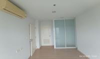 https://ww11.ohoproperty.com/175942/ธนาคารกสิกรไทย/ขายคอนโดมิเนียม/ดาวคะนอง/เขตธนบุรี/กรุงเทพมหานคร/
